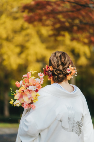 ラヴィファクトリー 金沢店_アドバイス写真