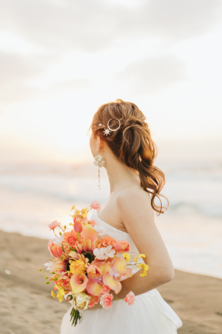 ラヴィファクトリー 金沢店_アドバイス写真