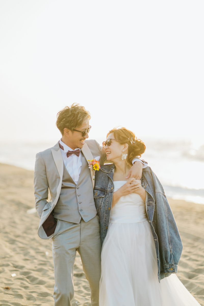 ラヴィファクトリー 金沢店_投稿写真