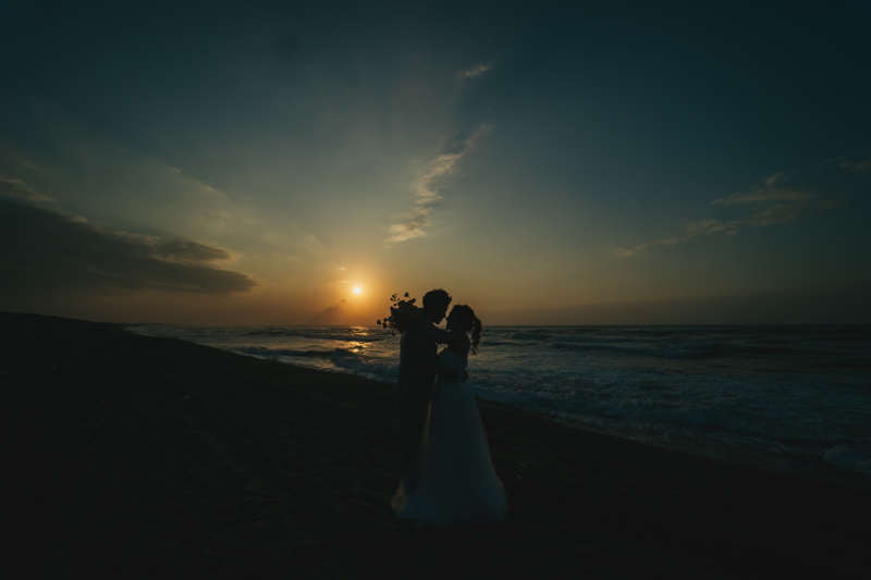 ラヴィファクトリー 金沢店_投稿写真