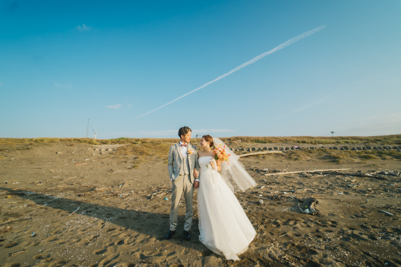 ラヴィファクトリー 金沢店_投稿写真