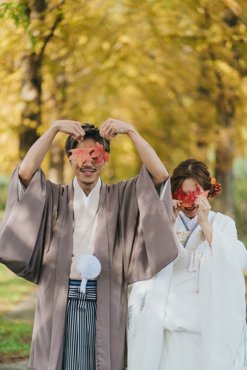 ラヴィファクトリー 金沢店_投稿写真