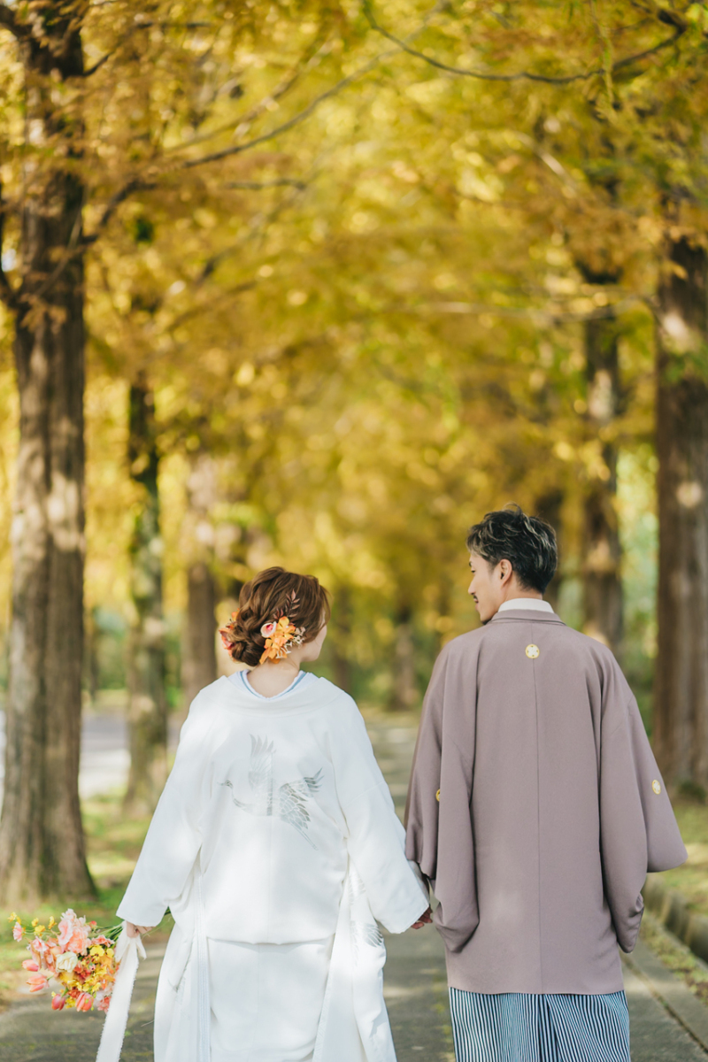 ラヴィファクトリー 金沢店_投稿写真