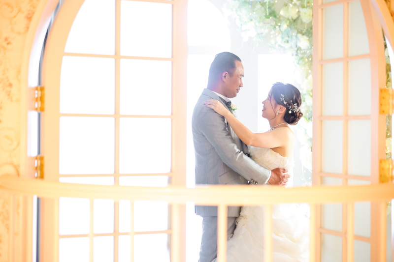 スタッフの方の対応と写真の仕上がりに大満足です_44836_投稿写真_1