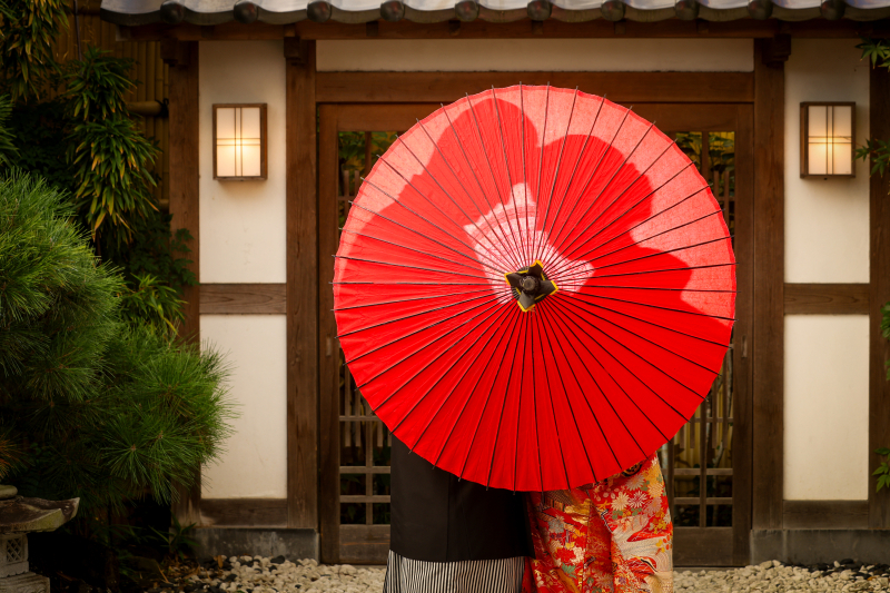 Wedding Story 松戸店_投稿写真