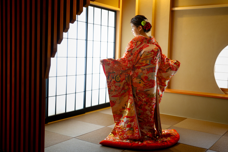 Wedding Story 松戸店_投稿写真