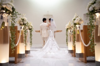 STUDIO AQUA 新宿店（スタジオAQUA）_アドバイス写真