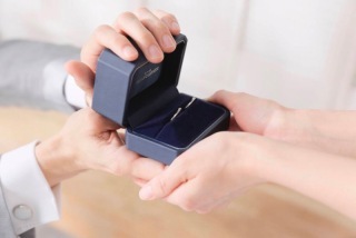 STUDIO AQUA 新宿店（スタジオAQUA）_アドバイス写真