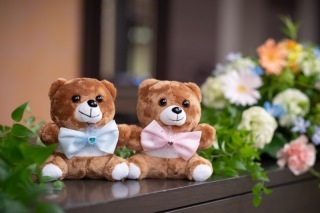 STUDIO AQUA 新宿店（スタジオAQUA）_アドバイス写真