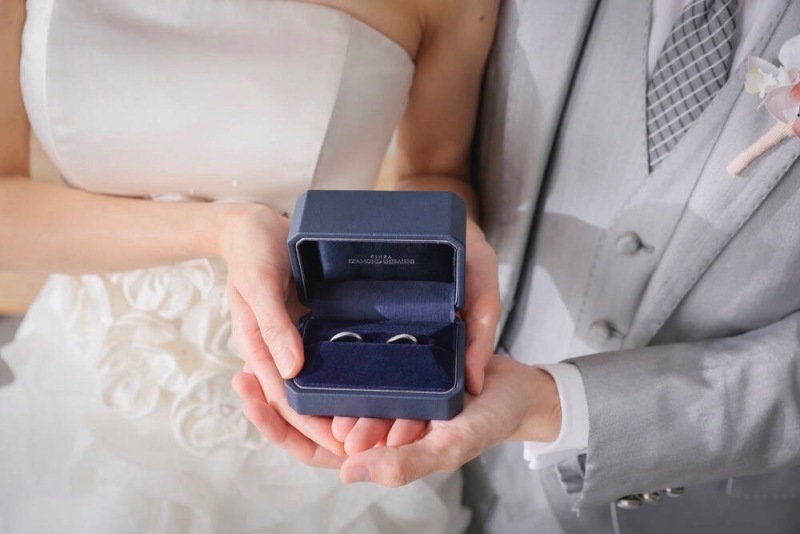 STUDIO AQUA 新宿店（スタジオAQUA）_投稿写真