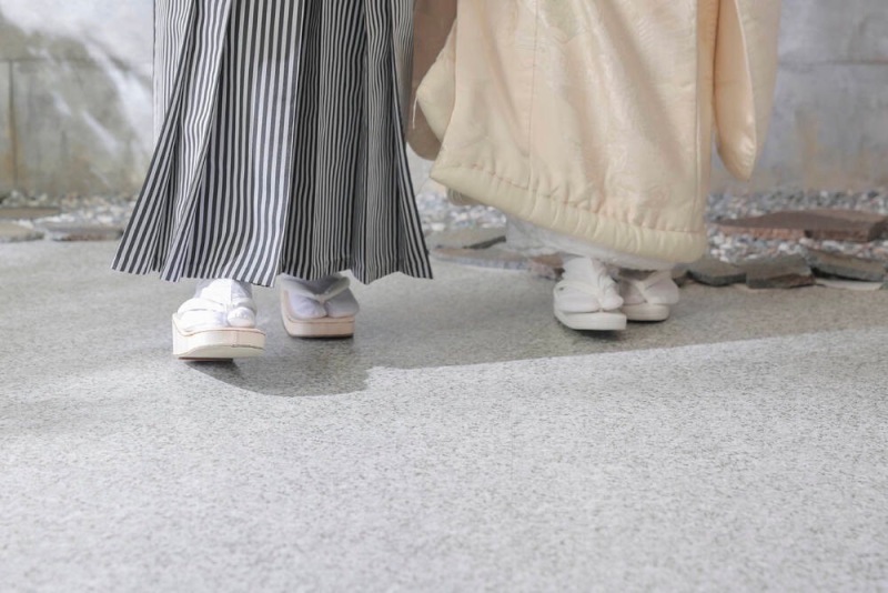 STUDIO AQUA 新宿店（スタジオAQUA）_投稿写真