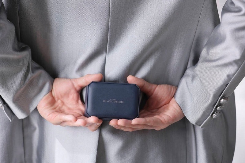 持ち込み写真もアルバムに入れられる！_44846_投稿写真_1