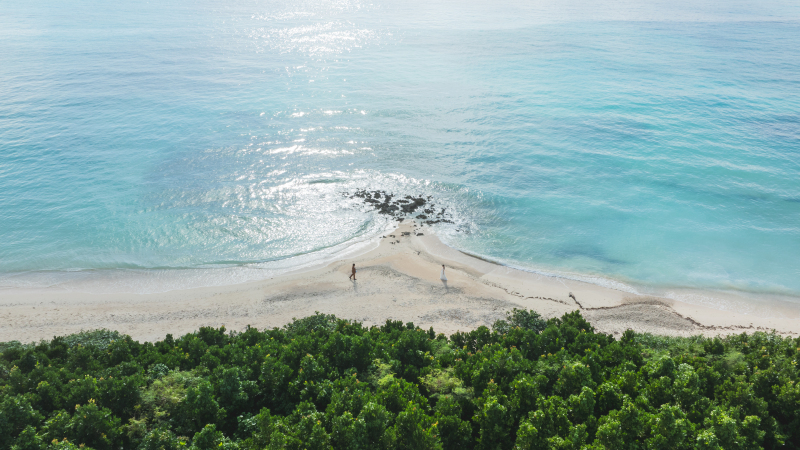 capryフォトウェディング宮古島（キャプリィフォトウェディング宮古島）_投稿写真