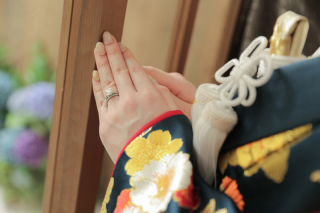 STUDIO TVB 神戸ハーバーランド店（スタジオTVB）_アドバイス写真