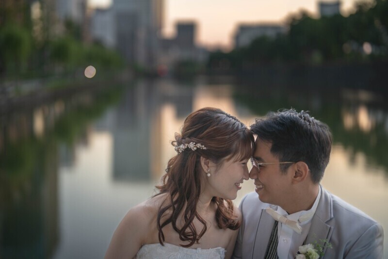 コスパ良すぎ、対応良すぎの本当に大満足のお写真でした。_44850_投稿写真_2