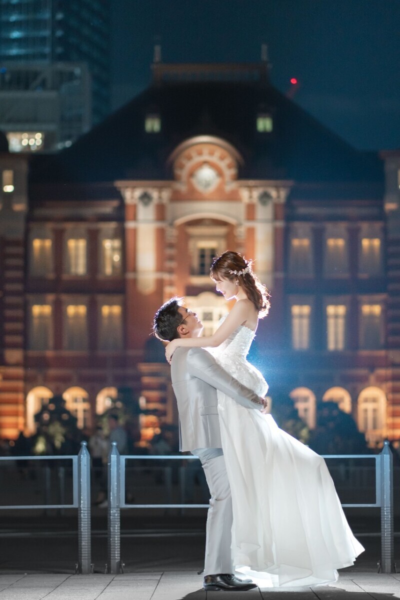 tagless tokyo_投稿写真