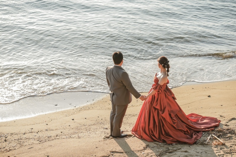 スタジオとロケーションどちらも希望を叶えてくれる！_46709_投稿写真_3