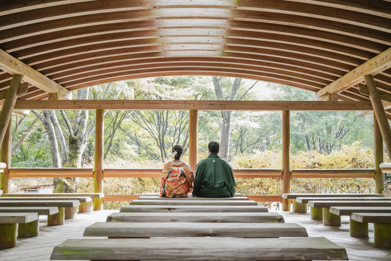 スタジオとロケーションどちらも希望を叶えてくれる！_46709_投稿写真_1