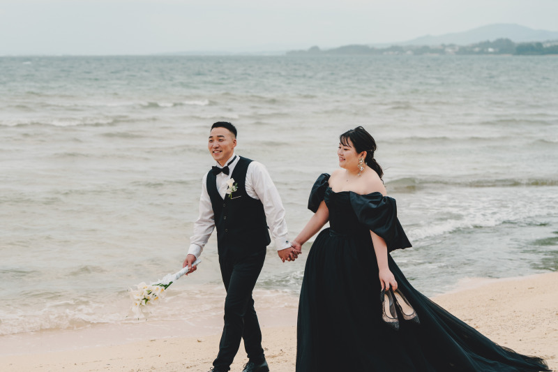 エモいの撮りたい人必見！！_44856_投稿写真_1