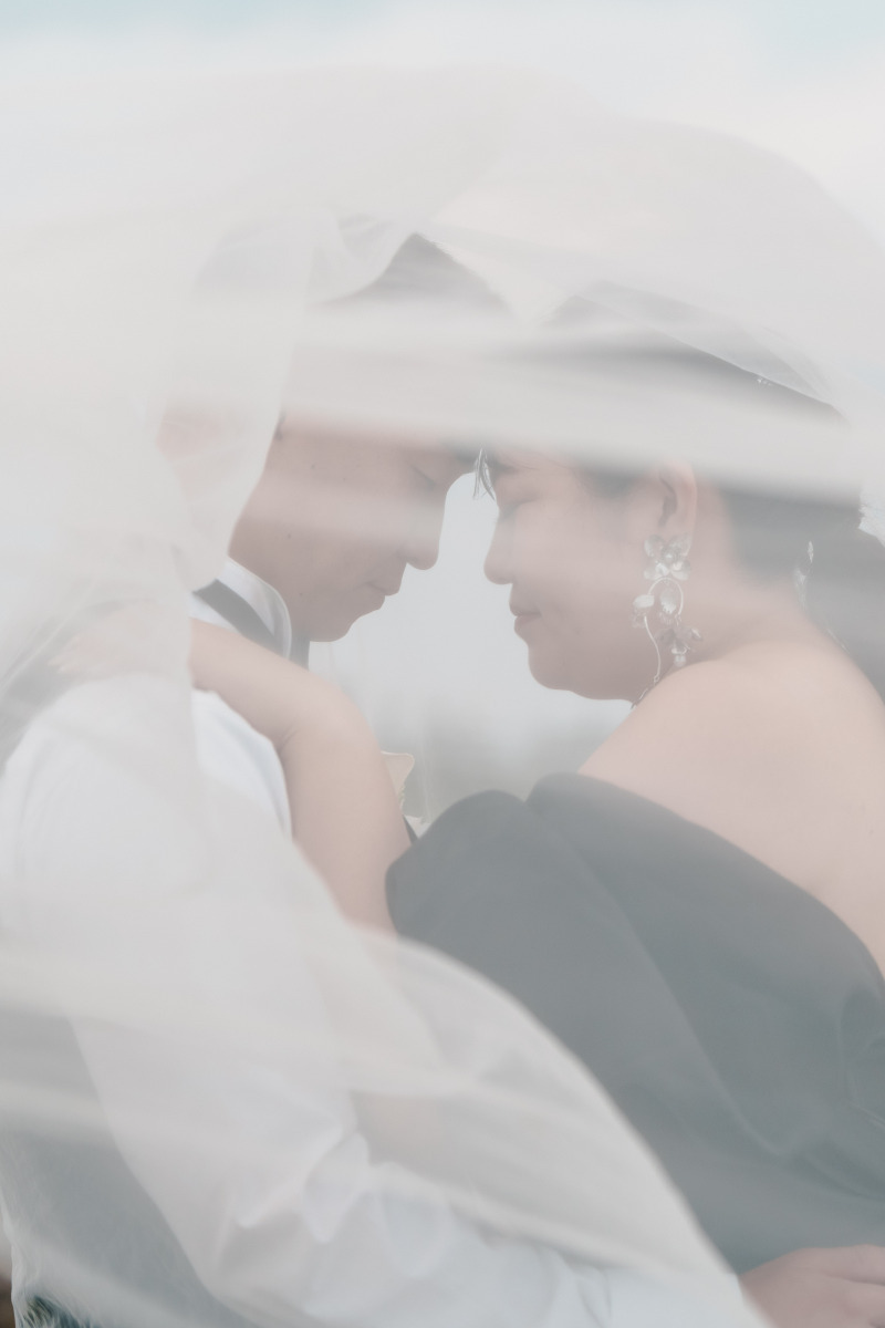 CHILLTO WEDDING_投稿写真