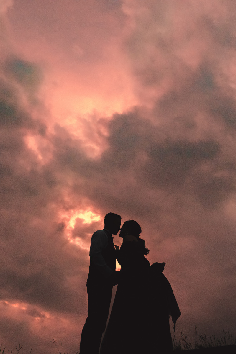 CHILLTO WEDDING_投稿写真