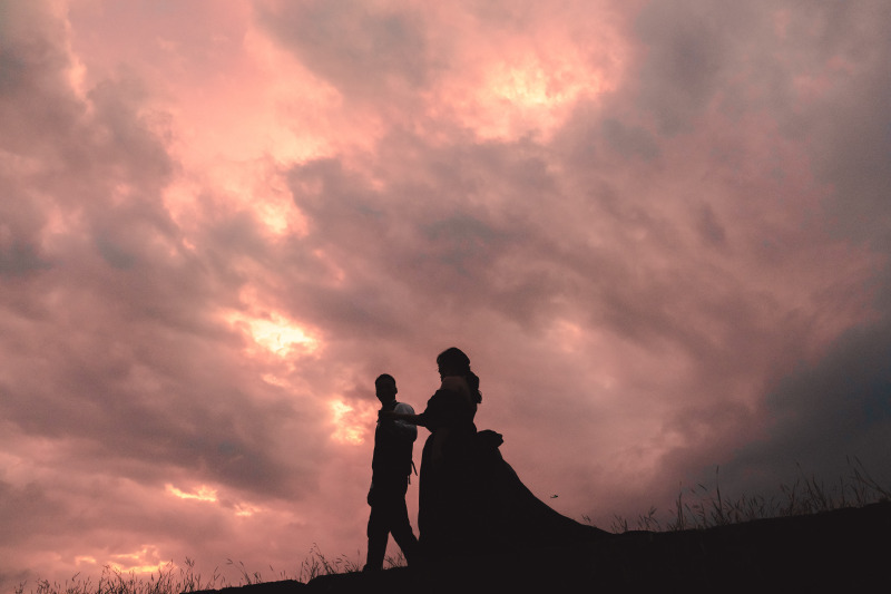 エモいの撮りたい人必見！！_44856_投稿写真_3