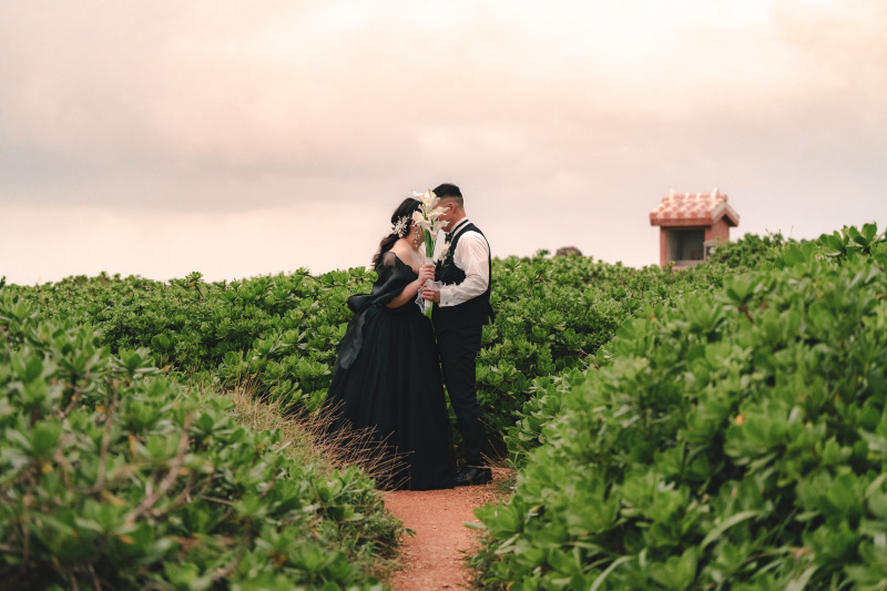 エモいの撮りたい人必見！！_44856_投稿写真_2