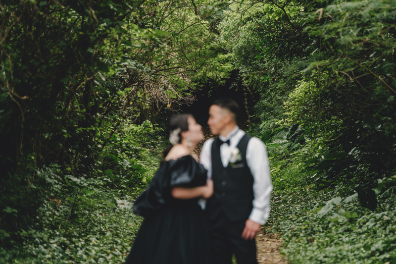 CHILLTO WEDDING_投稿写真