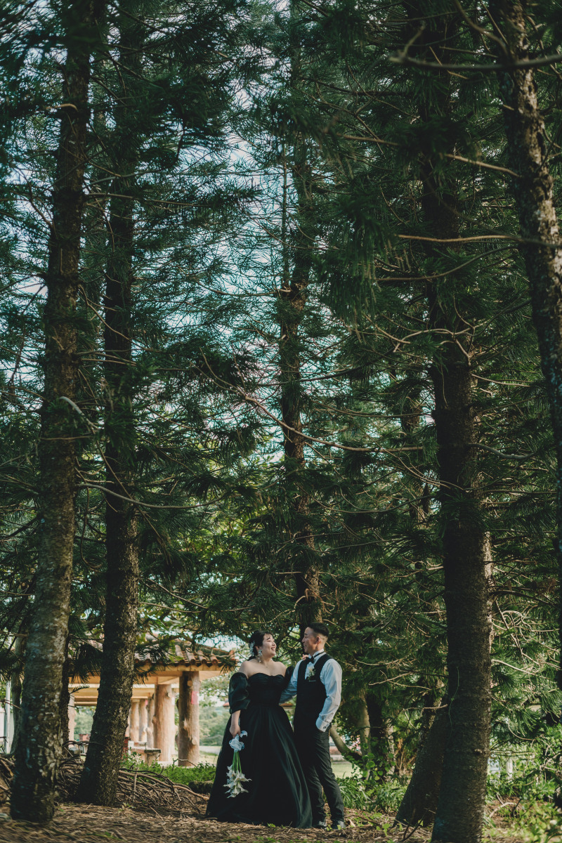 CHILLTO WEDDING_投稿写真