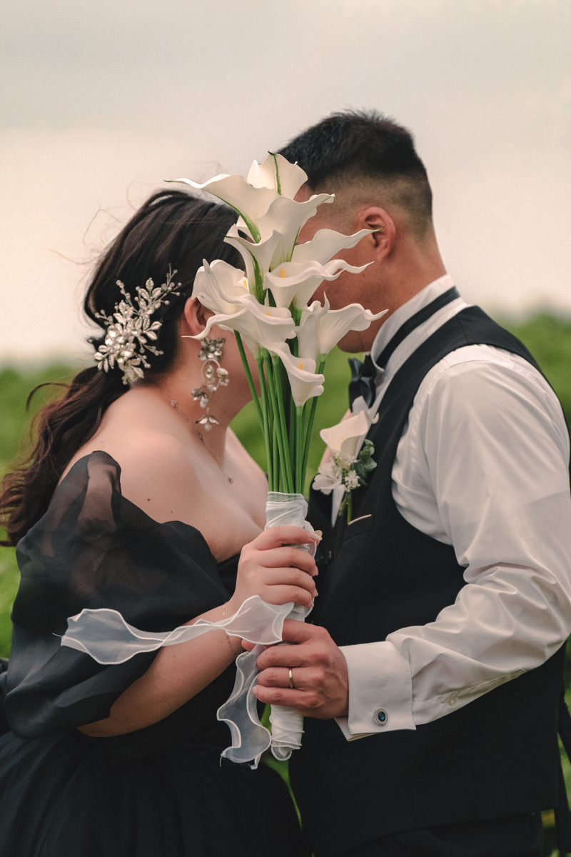 CHILLTO WEDDING_投稿写真