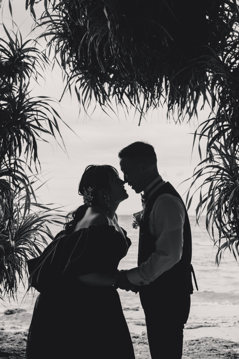 CHILLTO WEDDING_投稿写真