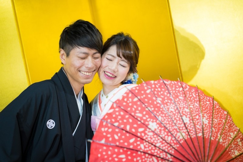 古都photo_投稿写真