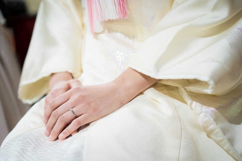 古都photo_投稿写真