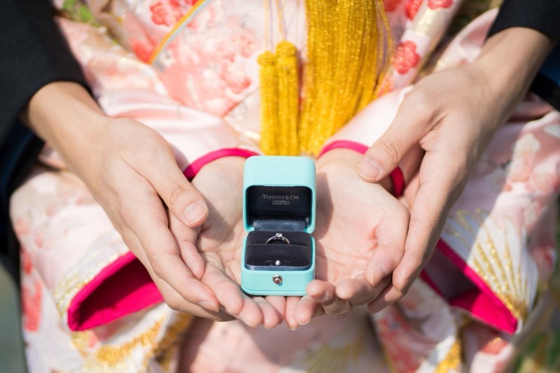 古都photo_投稿写真