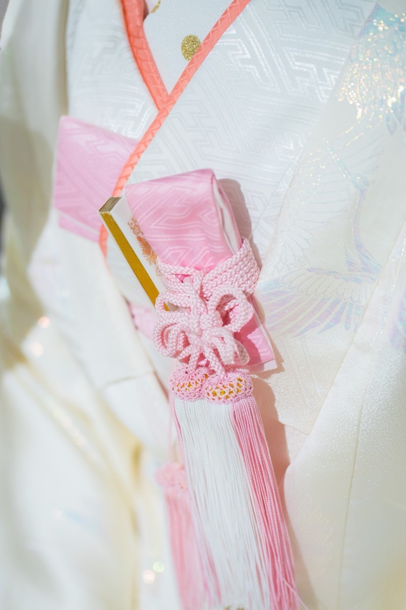 古都photo_投稿写真