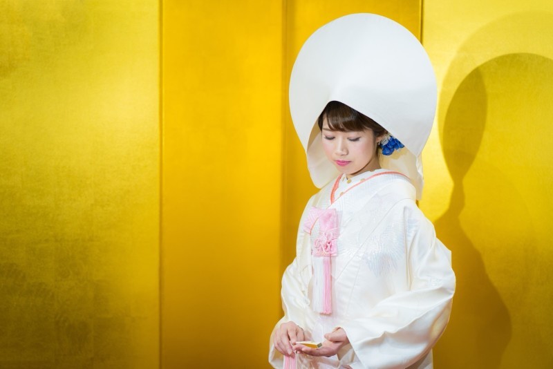 古都photo_投稿写真