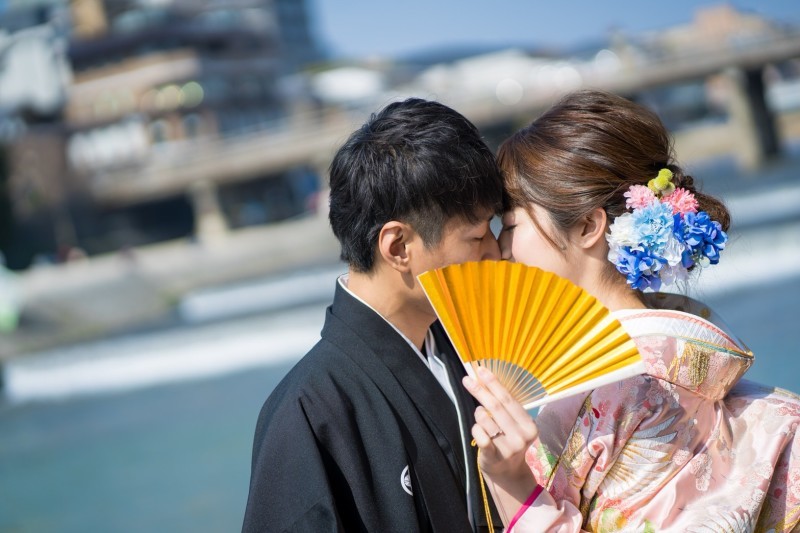 古都photo_投稿写真