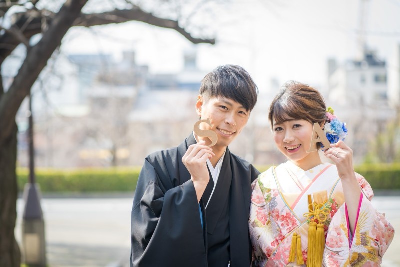 古都photo_投稿写真