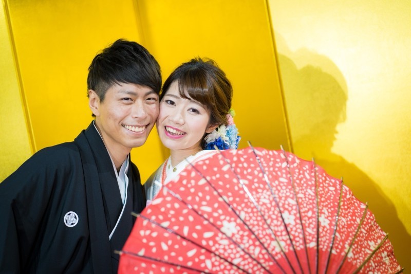 古都photo_投稿写真