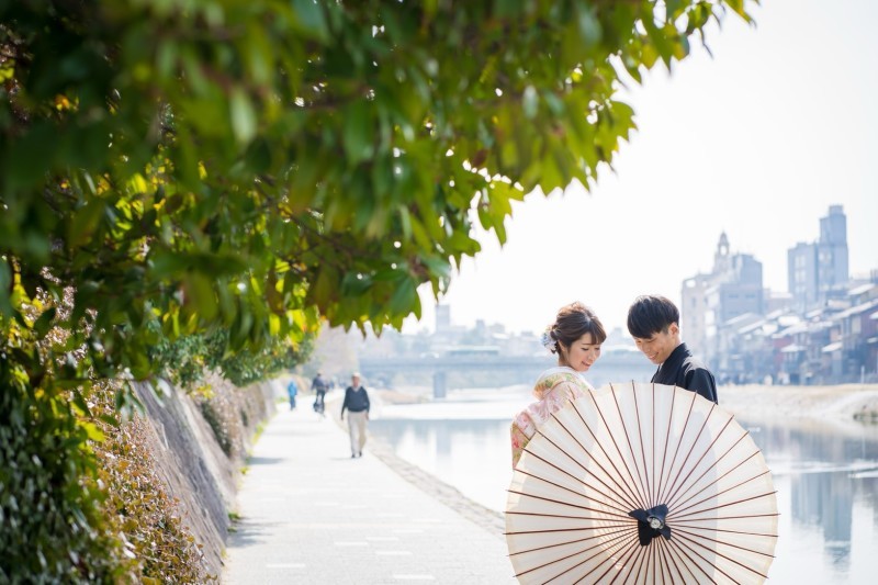 古都photo_投稿写真