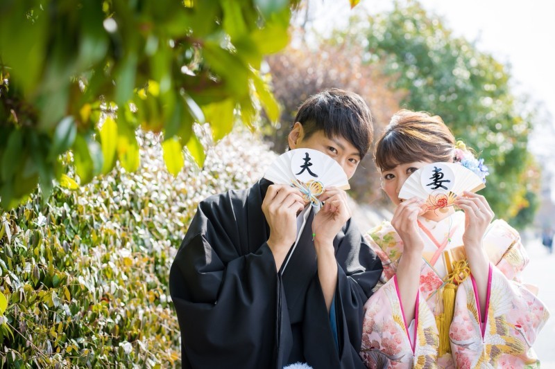 古都photo_投稿写真