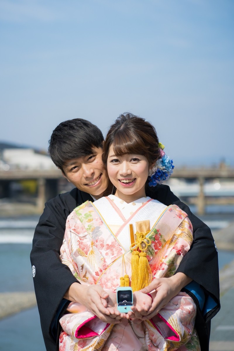 古都photo_投稿写真