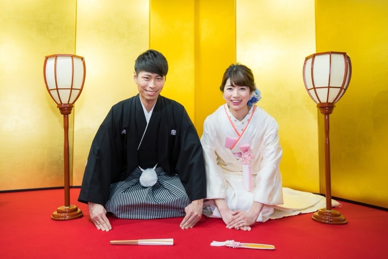 古都photo_投稿写真