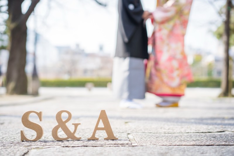 古都photo_投稿写真