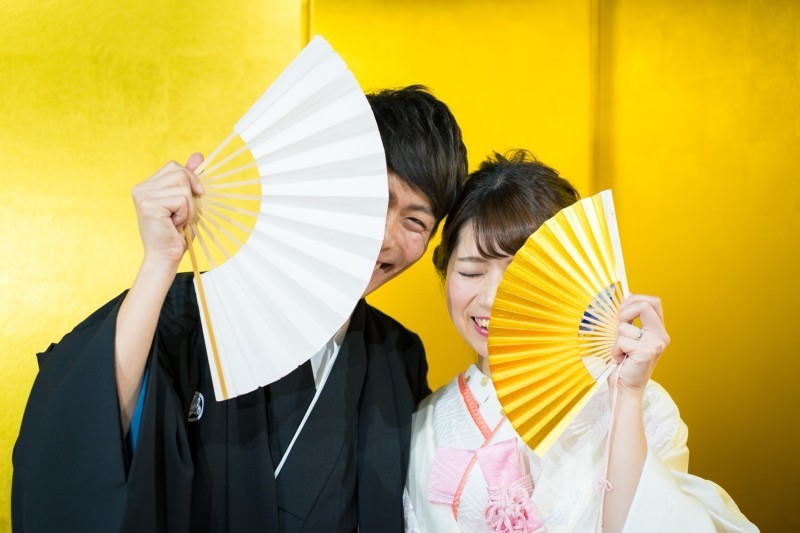 古都photo_投稿写真