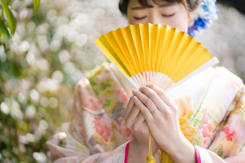 古都photo_投稿写真