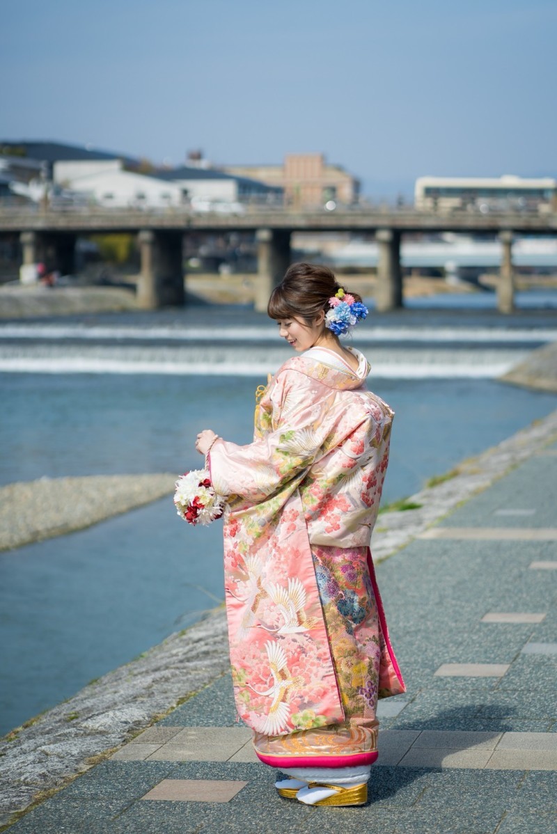 古都photo_投稿写真