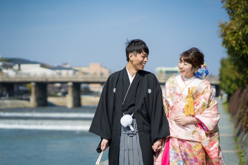 古都photo_投稿写真