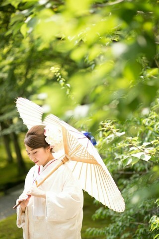 atelier casha_アドバイス写真