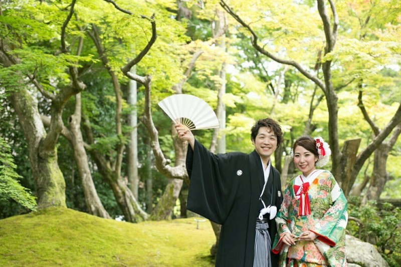 写真のクオリティとスタッフさんの丁寧な対応が良かった！！_3791_投稿写真_1